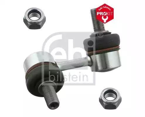 ŁĄCZNIK STAB. MITSUBISHI P. L200 2,5D 06- PR Febi-Bilstein 27988