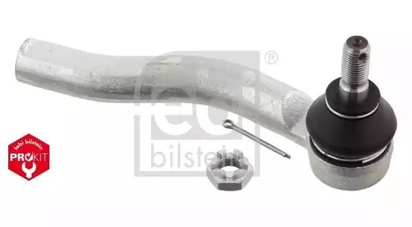 KOŃC. DR. KIER. CITROEN C1 05- PR Febi-Bilstein 28319