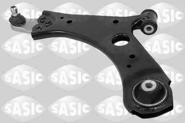 WAHACZ FIAT P. TIPO 15- LE DOLNY SASIC 7476294