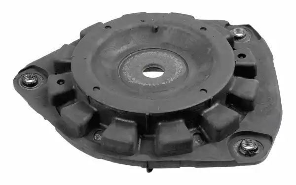 PODUSZKA AMORT. RENAULT P. MEGANE 08-/SCENIC 09- LE/PR Sachs 803068