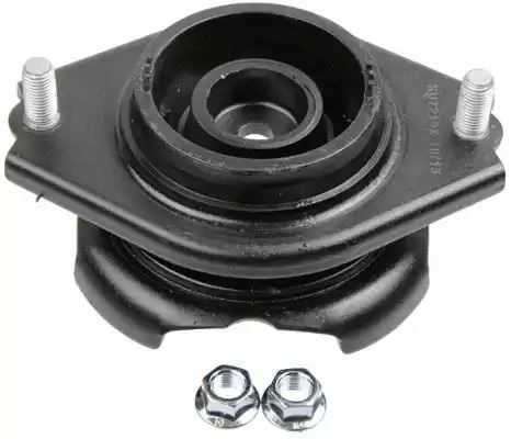 PODUSZKA AMORT. SUBARU T. FORESTER/LEGACY V 08- LE/PR Sachs 803096