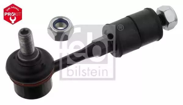 ŁĄCZNIK STAB. MITSUBISHI T. LANCER 03- LE/PR Febi-Bilstein 32870