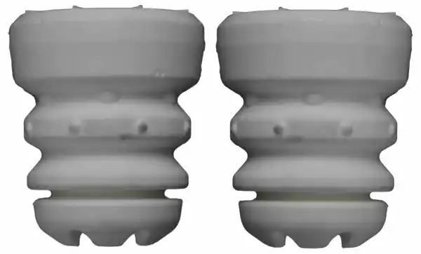 ZESTAW MONTAŻOWY AMORTYZATORA BMW T. 5 (F10) 518 D 14-16 Sachs 900341