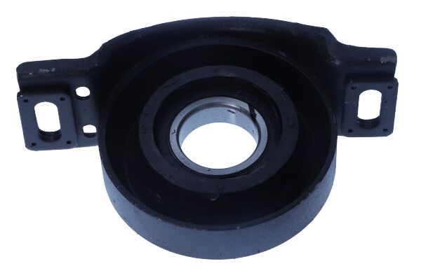 PODPORA WAŁU DB W203/S203/C209/R230 00- Z ŁOŻYSKIEM TEDGUM TED44457