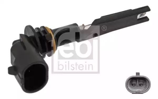 CZUJNIK TEMP. WODY OPEL ASTRA J/ASTRA J GTC/ZAFIRA C 1,4/1,6/1,3CDTI/1,7CDTI/2,0CDTI 09- Febi-Bilstein 45416