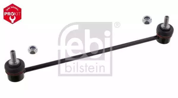 ŁĄCZNIK STAB. HONDA P. JAZZ 1,2 02- PR Febi-Bilstein 31570