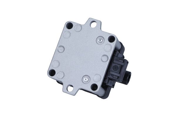 CEWKA ZAPŁONOWA SEAT IBIZA 1,6 99- Hella 5DA006623951