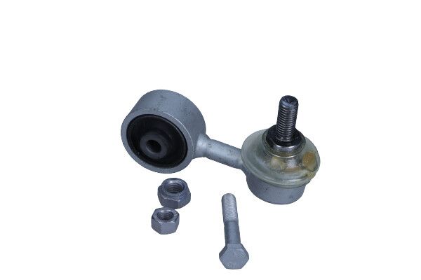 ŁĄCZNIK STAB. BMW P. 3 (E30, E36), Z1, Z3 1. 6-3. 2 09. 82-01. 03 LE/PR