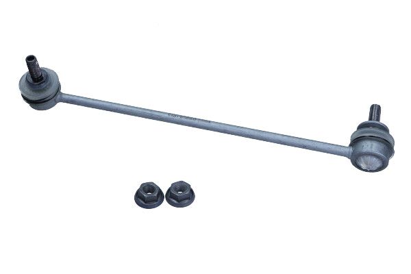 ŁĄCZNIK STAB. BMW P. E60/61 03- PR FAG 818007610