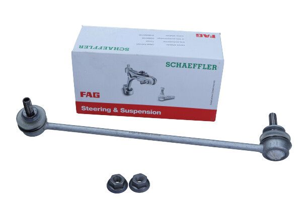 ŁĄCZNIK STAB. BMW P. E60/61 03- PR FAG 818007610