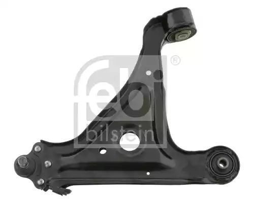 WAHACZ OPEL P. OMEGA B 2.0-3.2 03.94-07.03 LE DOLNY Febi-Bilstein 15399