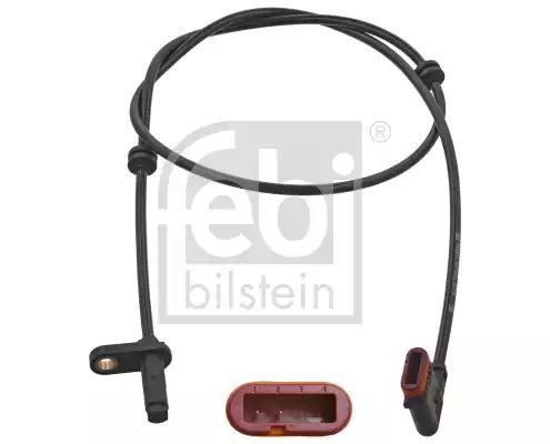 CZUJNIK ABS DB E KLASA C207 E 220 BLUETEC 14- Febi-Bilstein 38596