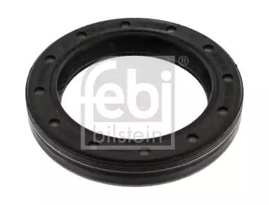 SIMER. WAŁU KORB. DB Febi-Bilstein 39431