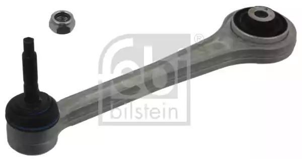 DRĄŻEK WAHACZA BMW T. 5 E39 7 E38 LE/PR Febi-Bilstein 12580