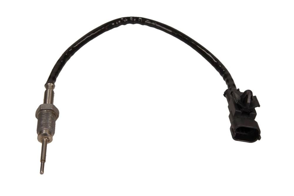 CZUJNIK TEMPERATURY SPALIN HYUNDAI I30 TUCSON CEED SPORTAGE 2,0CRDI 340MM MaXgear 21-0407