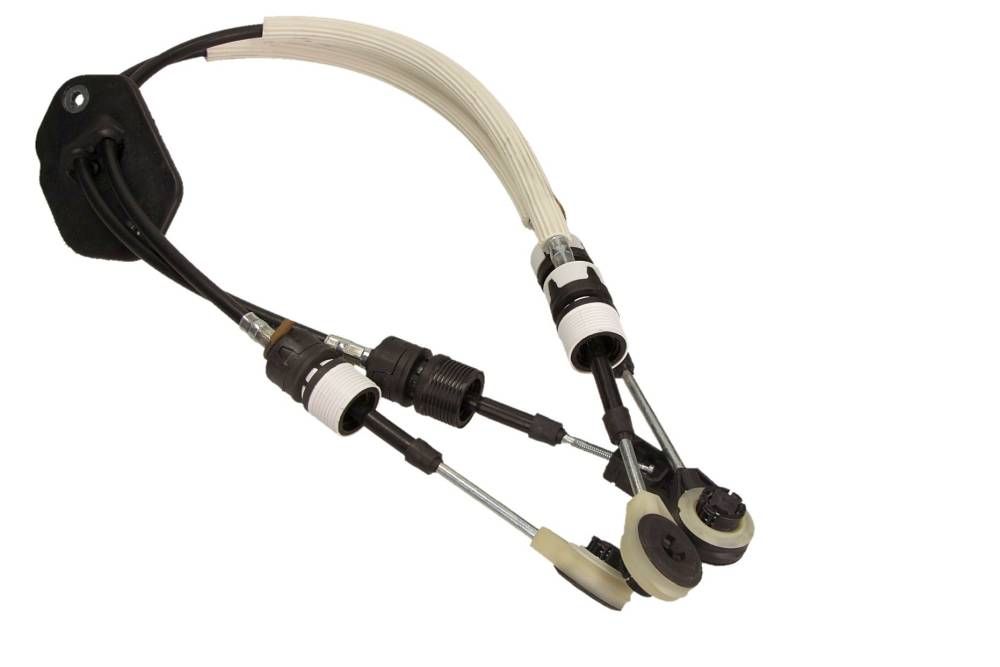 LINKA ZMIANY BIEGÓW FORD TRANSIT 06-14 (6 BIEG.) MT82 1120+1077MM MaXgear 32-0643