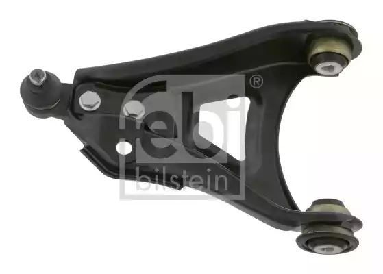 WAHACZ RENAULT P. CLIO II 98- Febi-Bilstein 10894