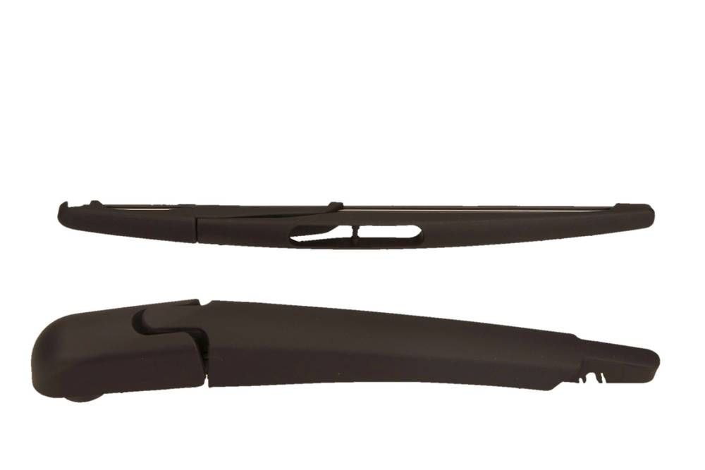 RAMIĘ WYCIERACZKI TYŁ CHEVROLET AVEO 11- KPL Z WYCIERACZKĄ 270MM MaXgear 39-0542