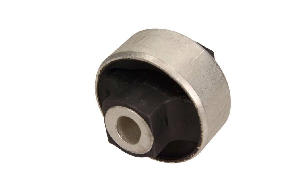 TULEJA WAHACZA PRZÓD FIAT 500X 09/14- JEEP RENEGADE 07/14- LE/PR TYLNA MEYLE 2146100048