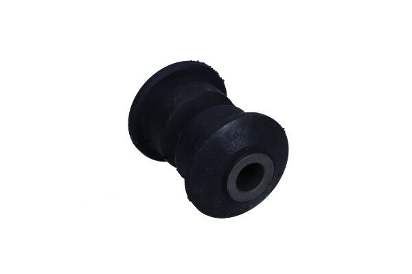 TULEJA WAH. DB P. 200/220/230/280, VITO FAG 829031710