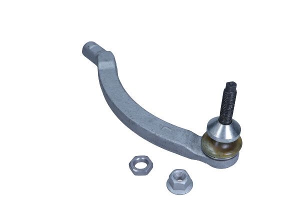 KOŃC. DR. KIER. VOLVO S60, V70, S80 2. 0-3. 0 01/97-04/10 LE FAG 840096410