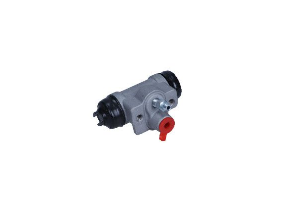CYLINDEREK HAMULCOWY SUZUKI WAGON LE/PR MaXgear 19-3501