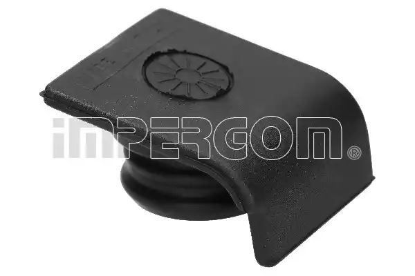 KOREK WLEWU OLEJU FIAT CINQUECENTO,DOBLO,PALIO,PANDA,PUNTO,SEICENTO ORIGINAL IMPERIUM 29630