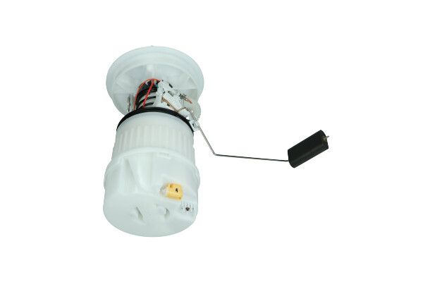 POMPA PALIWA ELEKTRYCZNA FORD MODUŁ 1,4-2,0 FOCUS C-MAX 00- MaXgear 43-0166