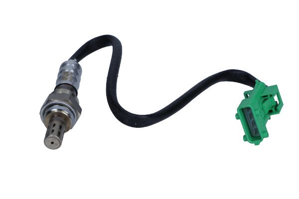 SONDA LAMBDA CITROEN C3 II 1,4 09- MaXgear 590098