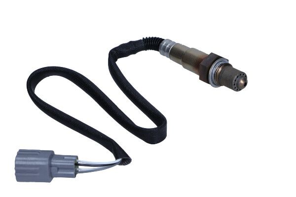 SONDA LAMBDA TOYOTA YARIS MaXgear 590113