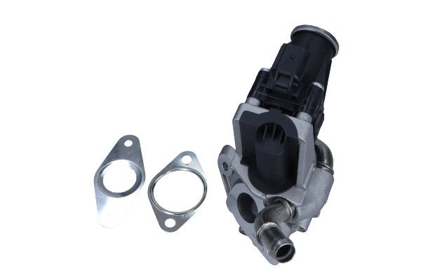 ZAWÓR EGR PEGUEOT BOXER 2,2HDI 11- MaXgear 27-0701