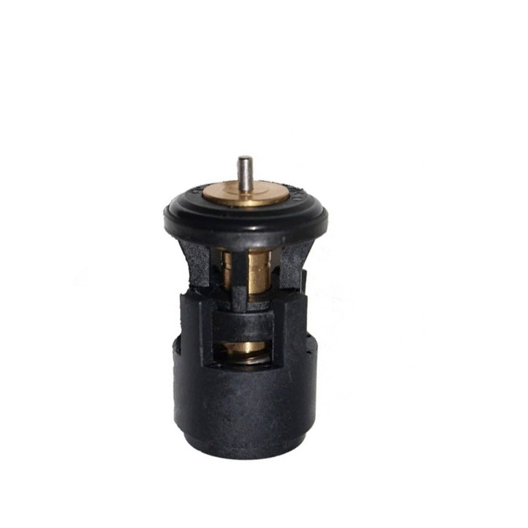 TERMOSTAT VW 87C 1,4-1,5 MaXgear 67-0116