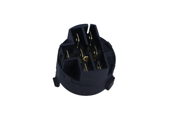 KOSTKA STACYJKI FIAT CROMA/ PANDA 81- 7 PIN SEICENTO PUNTO MaXgear 630061