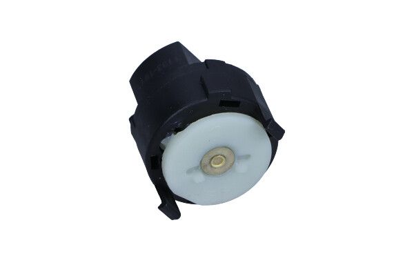 KOSTKA STACYJKI FIAT CROMA/ PANDA 81- 7 PIN SEICENTO PUNTO MaXgear 630061