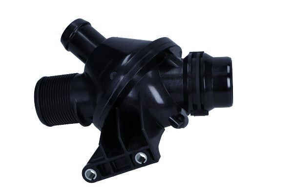 TERMOSTAT BMW N20B16/20 103/108C MaXgear 67-0107