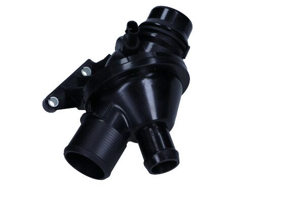 TERMOSTAT BMW N20B16/20 103/108C MaXgear 67-0107