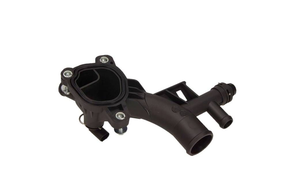 KRÓCIEC WODY OPEL ASTRA J MERIVA B MaXgear 18-0556