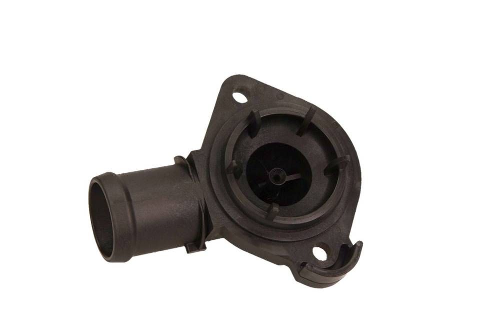 KRÓCIEC WODY VW A2 POLO LUPO GOLF OCTAVIA 1,4/1,6 99- MaXgear 18-0558