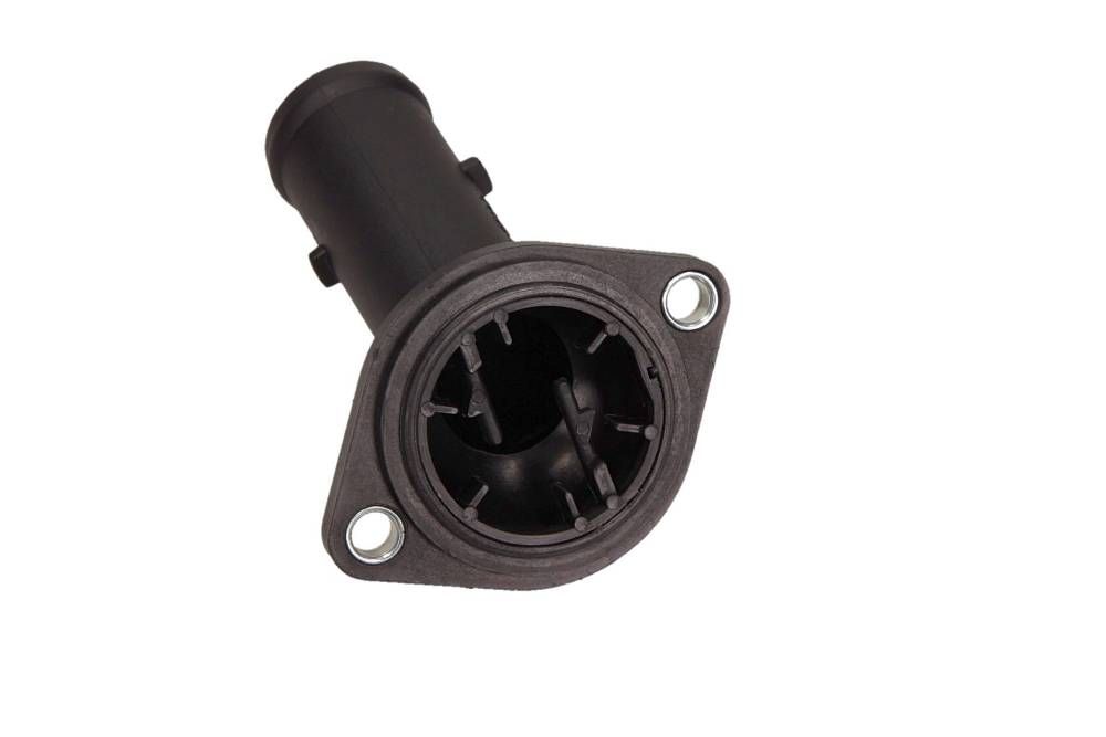 KRÓCIEC WODY VW 1,4-1,9TDI MaXgear 18-0559