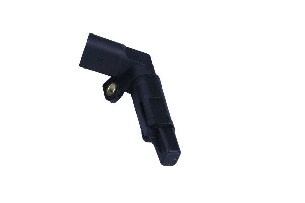 CZUJNIK POŁOŻENIA WAŁU KORBOWEGO VW 1,2 POLO 02- MaXgear 24-0230