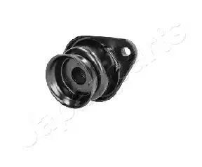 NOWY INDEKS: SM0082 Japan Parts RUH212