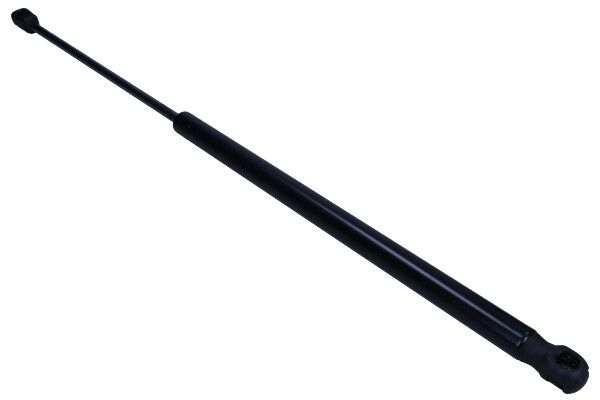 SPRĘŻYNA GAZOWA KLAPY BAGAŻNIKA BMW 3 E30 87- MaXgear 12-1826