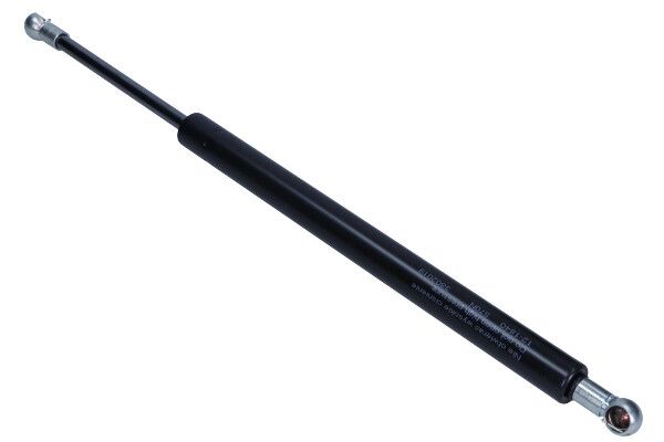 SPRĘŻYNA GAZOWA KLAPY BAGAŻNIKA BMW Z3 95-03 DACHU 570N MaXgear 12-1840