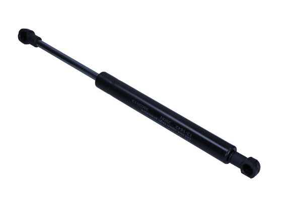 SPRĘŻYNA GAZOWA KLAPY BAGAŻNIKA BMW Z4 250N MaXgear 12-1842