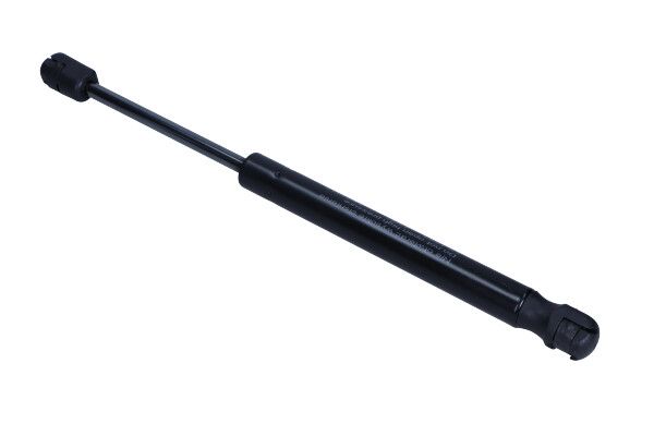 SPRĘŻYNA GAZOWA KLAPY BAGAŻNIKA CHRYSLER 300C 09- MaXgear 12-1853