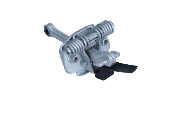 OGRANICZNIK DRZWI PRZÓD VW LUPO AROSA LE/PR 97-05 MaXgear 28-0431