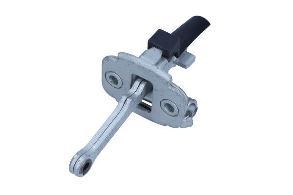 OGRANICZNIK DRZWI PRZÓD VW LUPO AROSA LE/PR 97-05 MaXgear 28-0431