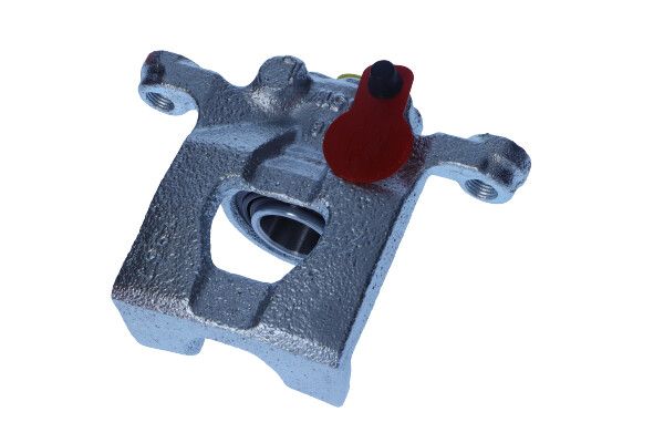 ZACISK HAM. NISSAN T. CUBE/JUKE/QASHQAI/TIIDA 1,2-2,0 07- PR TRW BHN1061E