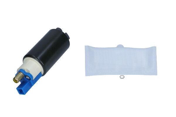 POMPA PALIWA ELEKTRYCZNA FORD FOCUS (98-04) MaXgear 43-0192