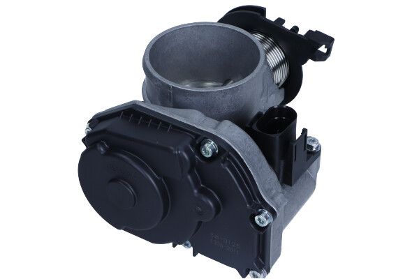 PRZEPUSTNICA VW 1,8 20V TURBO MaXgear 58-0125